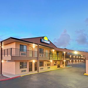 Days Inn By Wyndham East Albuquerque